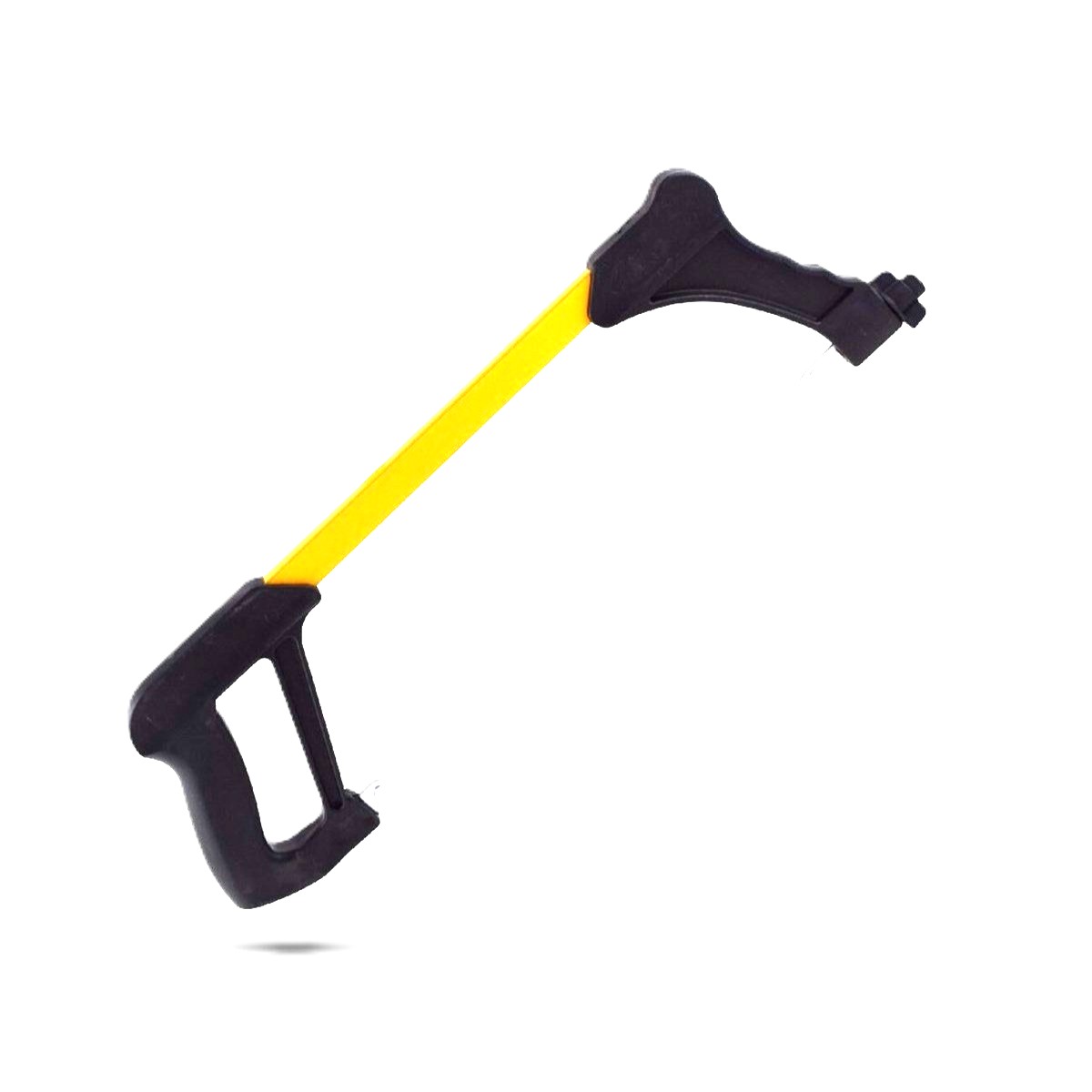 DEMİR TESTERE KOLU PRO. (24)